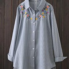 女人衣櫥㊕秋裝小資歐美版型簡約大地色 淺卡其/深焦糖色胸口袋單排釦 垮肩長袖連帽垂帶臀長上衣帽T風衣外套 大尺碼超大胸108-148.C785♥ 歷史價格詳細信息