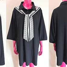 黑色頭巾假髮女短捲髮非洲小卷化纖頭套 headband wigs 歷史價格詳細信息