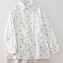 小樹清新乳貼夏季防走光小胸顯大矽膠隱形胸罩提胸聚攏一片式胸貼 歷史價格詳細信息