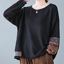 女人衣櫥㊕秋裝小資歐美版型簡約大地色 淺卡其/深焦糖色胸口袋單排釦 垮肩長袖連帽垂帶臀長上衣帽T風衣外套 大尺碼超大胸108-148.C785♥ 歷史價格詳細信息