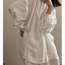 女人衣櫥㊕秋裝小資歐美版型簡約大地色 淺卡其/深焦糖色胸口袋單排釦 垮肩長袖連帽垂帶臀長上衣帽T風衣外套 大尺碼超大胸108-148.C785♥ 歷史價格詳細信息