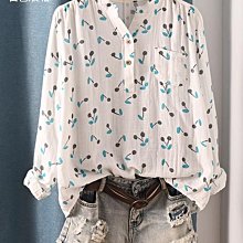 韓版粉色櫻桃小熊筆電包 防震內膽包 平板電腦保護套 11 13 15.6吋筆電收納袋 歷史價格詳細信息