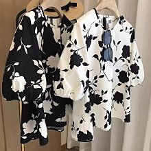 印尼小胖子打蛋tatan同款衣服棉寬松t恤男女短袖周邊圖案定制潮夏#皇運 歷史價格詳細信息