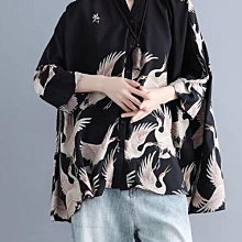 媽媽舞蹈大尺寸寬鬆遮胖短裙長袖跳舞衣服土風舞金絲絨跳舞服裝-M-7XL【AAA3962】 歷史價格詳細信息