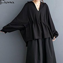 ✨免運✨西裝 修身西裝 西裝外套 伴郎西裝 工作西裝 高級感小西裝男 一整套大學生西裝 全套男輕商務正裝 韓版西裝 歷史價格詳細信息