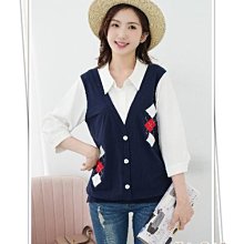 ☆╮☆中古.二手.撞球台OLIO歐立歐981.核桃木系列撞球檯.廉售16000(營業用撞球桌) 歷史價格詳細信息