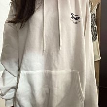oversize白色運動褲女寬松束腳嘻哈褲女爵士街舞長衛褲印花歐美潮 夏季休閑長褲女女生長褲 褲子 休閒褲寬鬆 顯瘦 歷史價格詳細信息