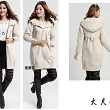 [現貨]YD- 酒紅金粉線條(甲片-成品甲片 假指甲貼片 仿真甲片 美甲片 新娘美甲 可重覆使用(24片入) 歷史價格詳細信息