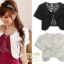 Ξ ATTIC Ξ 韓國appree~ Sticky Leaf 樹葉造型便利貼/N次貼~ 楓葉 (S) 歷史價格詳細信息