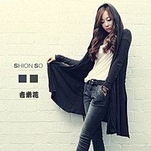 (預購版,48頁歐陽娜娜SECRET錄音手札及錄音紀實DVD,全新,粘貼袋包裝) 歐陽娜娜 : 15 歷史價格詳細信息