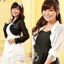 Ξ ATTIC Ξ 韓國appree~ Sticky Leaf 樹葉造型便利貼/N次貼~ 楓葉 (S) 歷史價格詳細信息