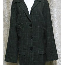 大碼雙線加寬 天鵝絨大彈力15D超薄透明小開襠 頭 半邊臉好質量BY828 歷史價格詳細信息