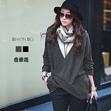 二手 黑色毛帽 歷史價格詳細信息