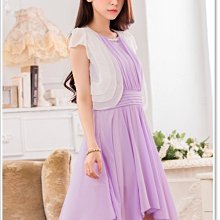 Ξ米亞alisaΨ JK9631 經典百搭荷葉邊短袖雪紡開衫小外套 黑 白 M XL 2XL 3XL ☆ 代購 價格比較,價格查詢,歷史價格詳細信息