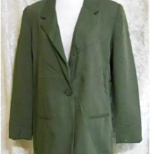 12吋大鐵剪/最大開口7mm剪斷能力4mm B-WC12 歷史價格詳細信息