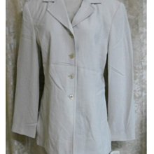 10/18前 新品 樂天小熊餅公仔存錢筒 餅乾淨重72g 到期日2025/1/27 歷史價格詳細信息