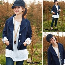 ☆玩美足藝☆素面毛巾運動長護腕8X15cm馬拉松.有氧韻律.網球.羽球.籃球.棒球.慢跑.路跑 歷史價格詳細信息