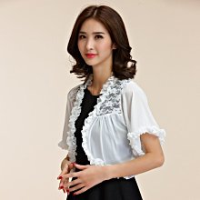 Ξ ATTIC Ξ 韓國appree~ Sticky Leaf 樹葉造型便利貼/N次貼~ 楓葉 (S) 歷史價格詳細信息