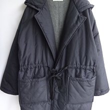 韓國外套 無刷毛外套 雙拉鍊頭 莫蘭迪色 連帽外套 男女可穿 棉外套 女外套 秋天外套 風衣 夾克·滿599免運 歷史價格詳細信息