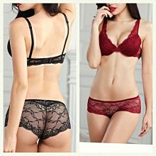 粉粉大尺碼~YB01超大碼歐美外單比基尼泳裝  48 ~56碼 歷史價格詳細信息