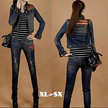 彈力版~戰術褲鯊魚皮軟殼春秋ix7作訓褲男戶外ix9特種兵執政官長褲男寬鬆工作褲男休閒褲男多口袋工裝褲男登山褲男裝男褲子 歷史價格詳細信息