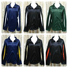 加厚x拉鍊加強x鞋底防滑雨鞋套 鞋套 防水鞋套 防滑鞋套 雨鞋 止滑耐磨 汽機車HOR961 歷史價格詳細信息