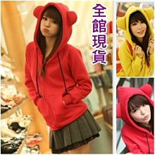 秋冬流行磨砂手提小包包2023新款時尚女士水桶包高級感復古斜挎包 歷史價格詳細信息