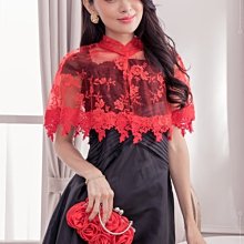 （369特賣會）五十八年紅色拾圓+紫色伍圓兩張未使用帶3券（單套價） 歷史價格詳細信息