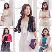 （369特賣會）五十八年紅色拾圓+紫色伍圓兩張未使用帶3券（單套價） 歷史價格詳細信息