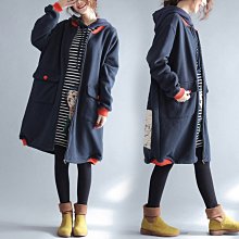 原創羊羔毛大號抓夾2023新款鯊魚夾子高級感秋冬愛心髮夾女後腦勺 歷史價格詳細信息