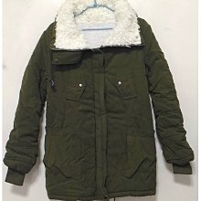 ✿ 吉米花 ✿ AA-02097 鬆緊腰抽繩棉質長裙 ( 黑 30.33.36.39 ) 現貨+預購 歷史價格詳細信息