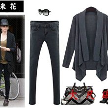 ✿ 吉米花 ✿ AA-02097 鬆緊腰抽繩棉質長裙 ( 黑 30.33.36.39 ) 現貨+預購 歷史價格詳細信息