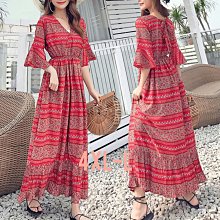 4 大尺碼洋裝 長袖洋裝 秋冬洋裝 寬鬆大尺碼刷毛加厚大學裙 連帽衛衣裙 顯瘦遮肚印花洋裝女 直筒裙 1192 歷史價格詳細信息