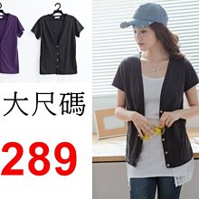 素面蕾絲窗貼(長)-LSP04 歷史價格詳細信息