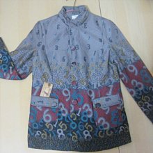 【堆堆樂】╭☆可挑款++現貨++全家 x小小兵泡泡瓶29 922 歷史價格詳細信息