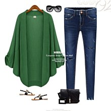 享SO中大尺碼專賣店【B9317】氣質垂墜感長罩衫外套 歷史價格詳細信息