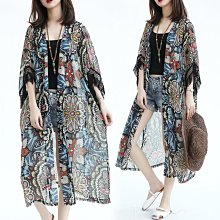 超大尺碼開襠情趣內褲女生蕾絲內褲 3件入 流行E線B6174 歷史價格詳細信息