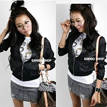 ✿ 防風扇雪帽 ✿ 夏季冰袖防曬手臂袖女 ins 拳頭成分冰絲寬鬆袖袖抗紫外線陰影 歷史價格詳細信息