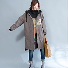 秋冬新款公路山地自行車抓絨保暖騎行服男套裝加絨防風外套-潮男服飾 歷史價格詳細信息