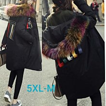 加大版中型【Z-POLS專業設計款】舒適全覆式Polarized寶麗來偏光太陽眼鏡，免配度！(五色) 歷史價格詳細信息