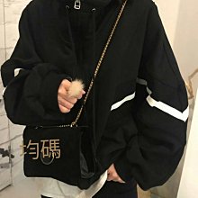 【Gst21景】《血寶藏》小黑子094│鮮鮮文化│最後陣地│七成新 歷史價格詳細信息