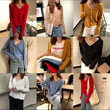 均碼  韓版百搭針織帽 毛線帽 編織 休閒  秋冬新款  黑色帽子 保暖堆堆帽 男生穿搭 歷史價格詳細信息