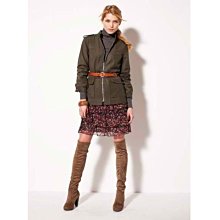 【出清】即將漲價- 因特力淨 兒童酵素牙膏40g/條 原味/葡萄/草莓/水蜜桃 鯊魚寶寶滴家 歷史價格詳細信息