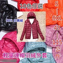 S-8XL輕薄羽絨馬甲立領短款中大碼背心男女皆可款超保暖羽絨背心  露天市集  全台最大的網路購物市集 歷史價格詳細信息