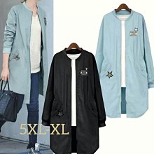 粉粉大尺碼~YB01超大碼歐美外單比基尼泳裝  48 ~56碼 歷史價格詳細信息