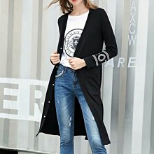 【L/XL】西武獅 Fanastic 外套 夾克 風衣 中華職棒 中職 日本職棒 日職 MLB 大聯盟 郭泰源 統一獅 歷史價格詳細信息