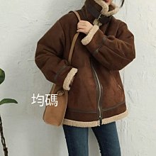 粉粉大尺碼~FB23加大碼甜美吊帶牛仔裙4XL-L 歷史價格詳細信息