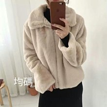 粉粉大尺碼~YB01超大碼歐美外單比基尼泳裝  48 ~56碼 歷史價格詳細信息