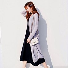 Ξ ATTIC Ξ 韓國appree~ Sticky Leaf 樹葉造型便利貼/N次貼~ 楓葉 (S) 歷史價格詳細信息