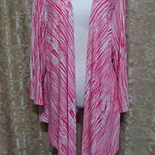 X-54 太平天國 背圣寶 古錢 古銅錢8088 歷史價格詳細信息